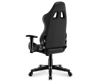 Huzaro Ranger 6.0 Black - 672133 - zdjęcie 4